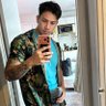 Ferdi 的头像