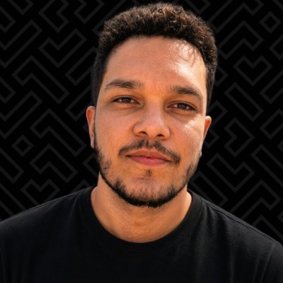 excentricko's profile picture