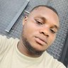 Kizito's profile picture