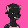Profilbild von 𐌌eta $targ (Ø,G)