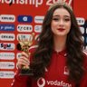 Yaz Kızım's profile picture
