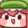 ポルタ郡's profile picture