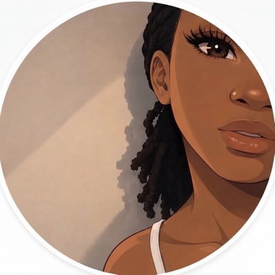 _iampatty1's profile picture
