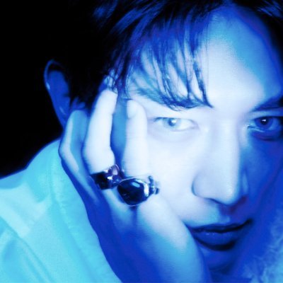minho in heat 🌡️'s profile picture