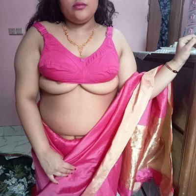 sadiyadiba's profile picture