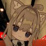 Фото профиля とむきち@VRC