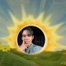 tan || #ชูก้า 🍭's profile picture