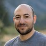 Dror Elovits profil fotoğrafı