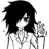 IrisSepiol's profile picture