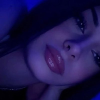 Jessye 🌸's profile picture