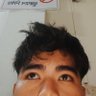 ★ ɴɪᴛᴇꜱʜ profil fotoğrafı