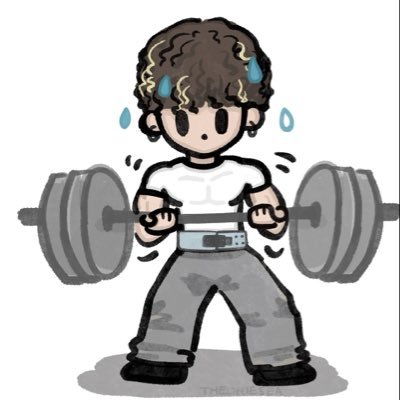sidezkkpm's profile picture