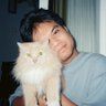 endru🙂↔️'s profile picture