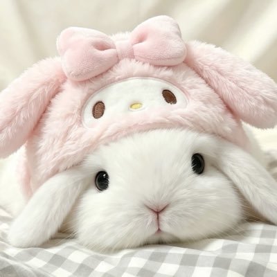 🐣 ลูกเจี๊ยบ ft.จะเป็นปลาเค็ม's profile picture