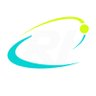 Profilbild von Ravi | Your Sports Buddy