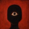 Bandrizzy's profile picture