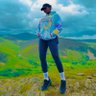 TheStandard 🇳🇬🇬🇧 profil fotoğrafı