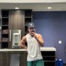 vee🪻 profil fotoğrafı