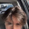 Seb's profile picture