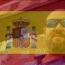 juan jose cortes's profile picture