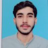 Faizan Mustafa 的头像