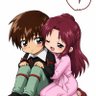死難者23's profile picture