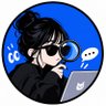 Фото профиля ネット観察ちゃん
