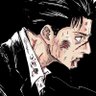 Xoto.'s profile picture