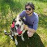 Profilbild von FloG