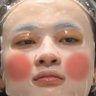 กว่าเราจะตื่น เธอก็ไปกับคนอื่นแล้วดิ 的头像