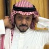 هشام عبده profil fotoğrafı