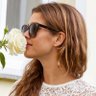 WhitestPrincess's profile picture