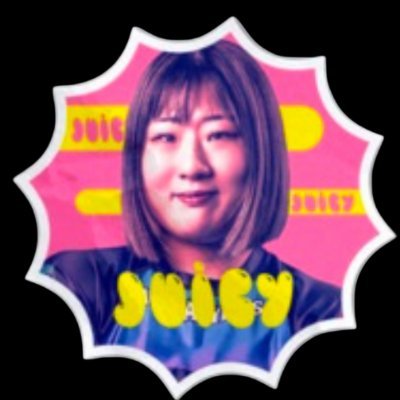 Halfdeadfrank69's profile picture