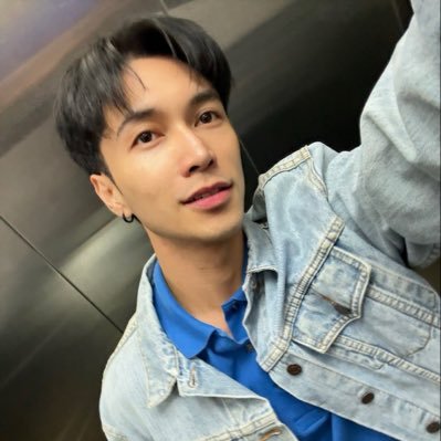 iamcjv's profile picture