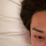 Diyah ❃ profil fotoğrafı