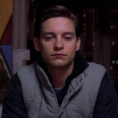 ptitrayan_'s profile picture