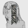 ZAWA 的头像