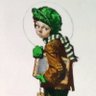 kylewaii profil fotoğrafı