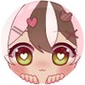 Profilbild von Lunaara 🩷₊˚⊹ᰔ