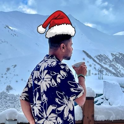 Ðíהʋ ✪'s profile picture