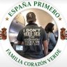 Trashno's profile picture