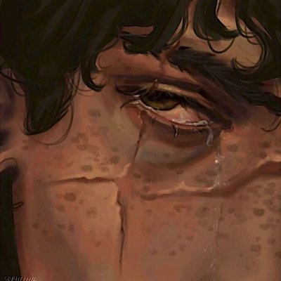yyingrenn's profile picture