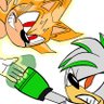 Dragonballxaquafan profil fotoğrafı