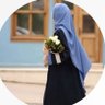 Profilbild von 🇹🇷KalbgözüM🇹🇷