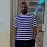 Фото профиля Obinna