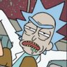jake's profile picture