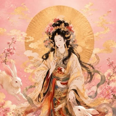 bo_muryo5ki's profile picture
