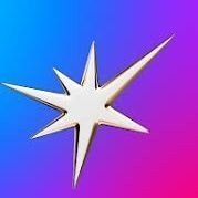 فؤاد صالح's profile picture