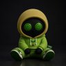 Baby Joker.tgn's profile picture
