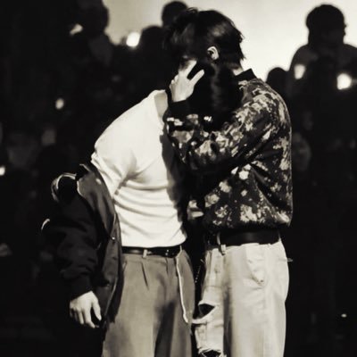 𝐒𝐧𝐨𝐰𝐅𝐥𝐚𝐤𝐞❆'s profile picture